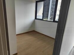 The Florence Residences (D19), Apartment #435962391